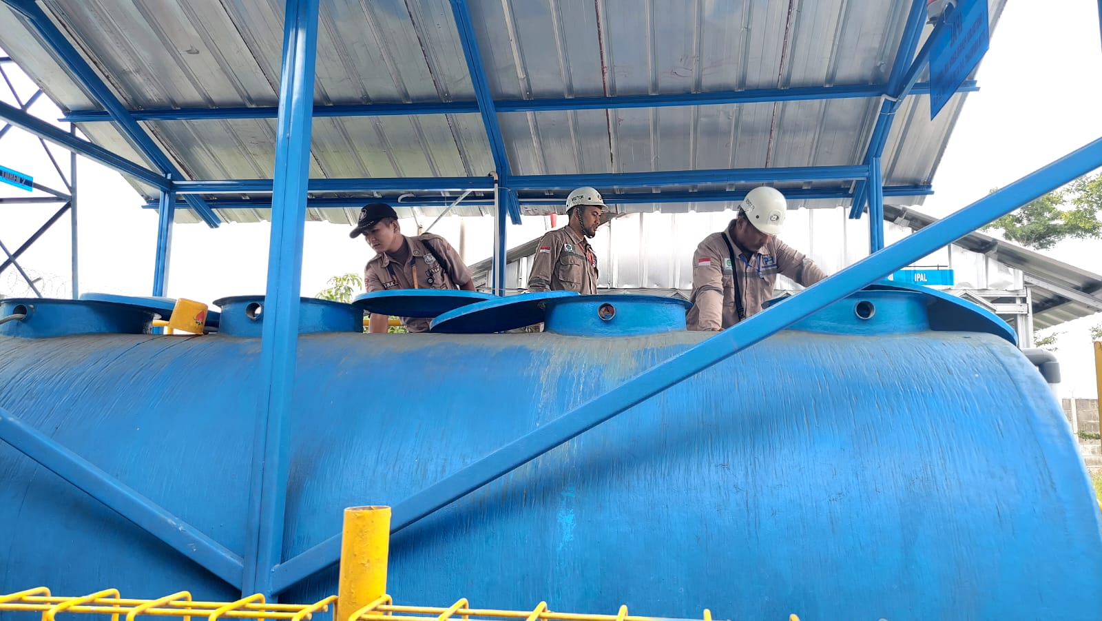 WhatsApp Image 2025-04-17 at 13.58.32