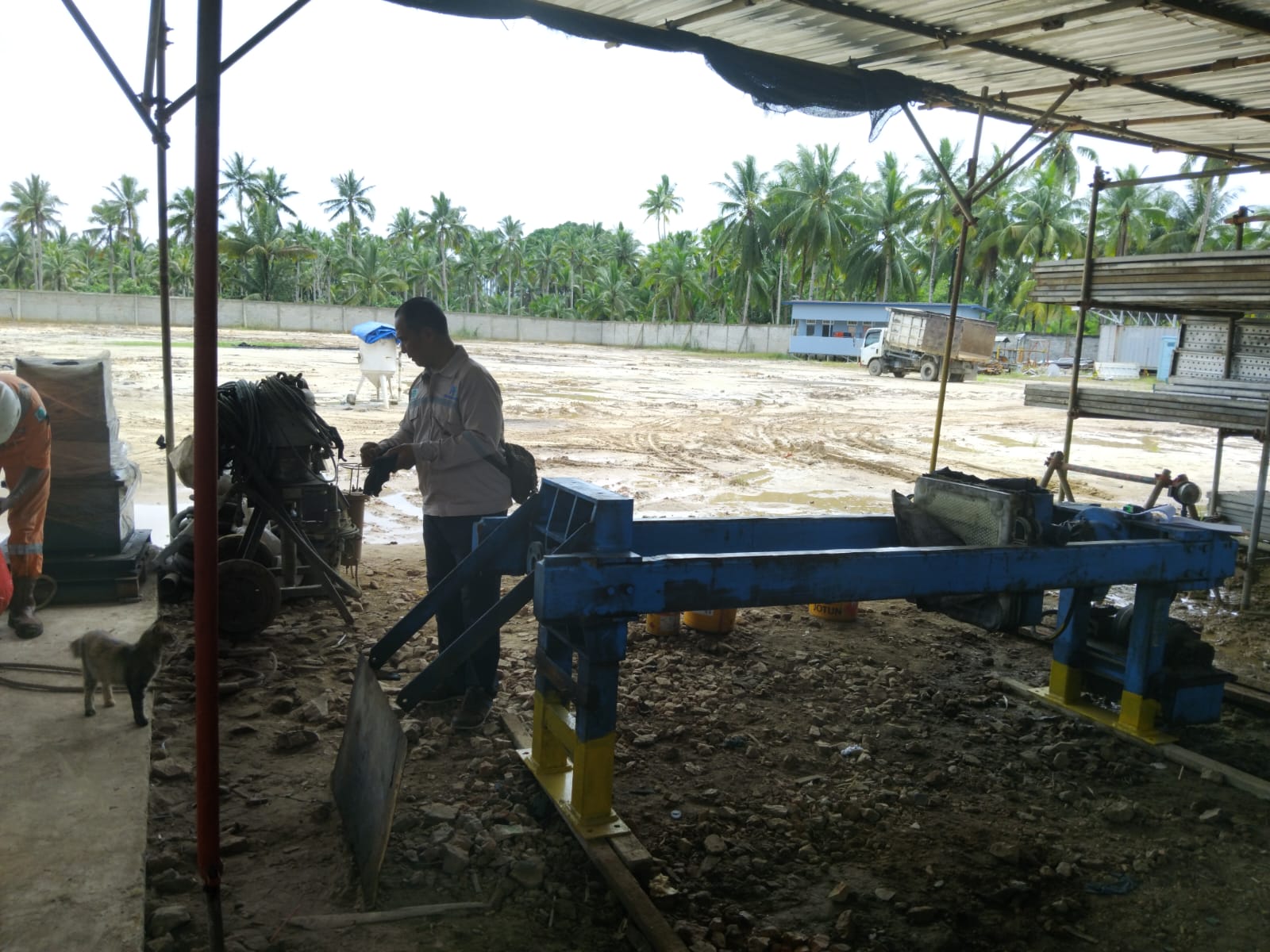 WhatsApp Image 2025-04-17 at 13.58.33 (1)