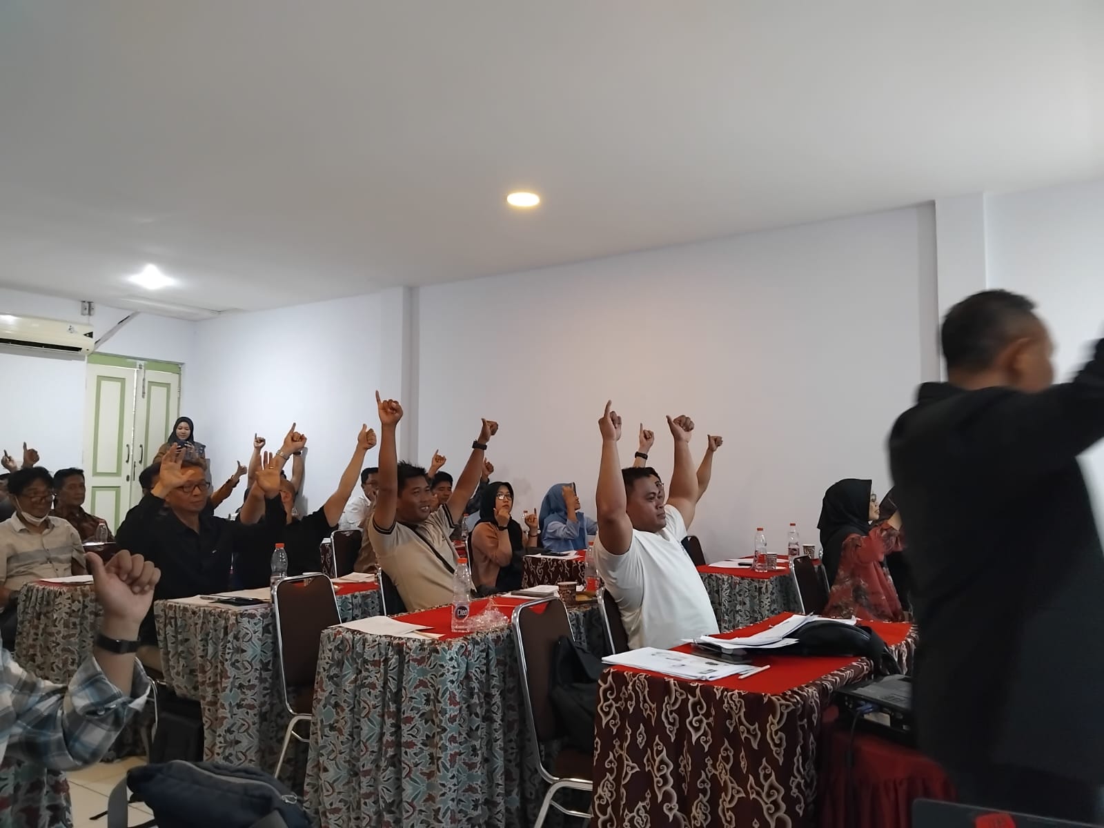 WhatsApp Image 2025-04-17 at 13.58.34 (1)