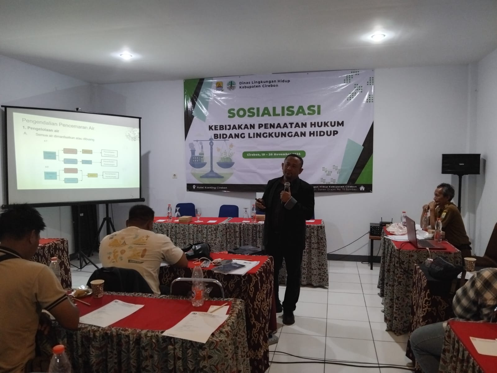 WhatsApp Image 2025-04-17 at 13.58.36